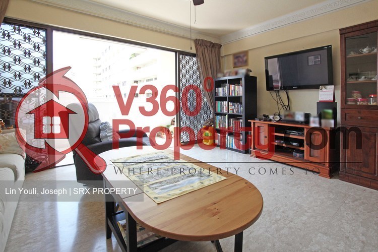 Blk 186 Bishan Street 13 (Bishan), HDB Executive #175027752